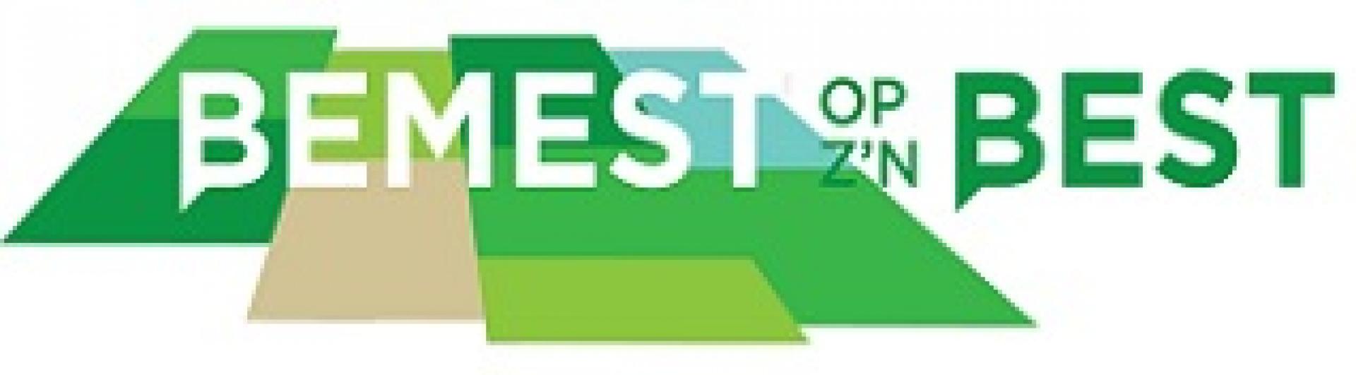 Logo_Bemest-op-zn-best